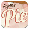 Illustration for article titled The New Essential Apps November 2011